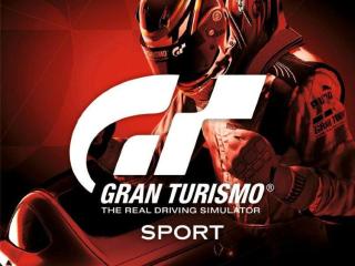 Gran Turismo игра PS4 VR