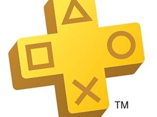 Подписка PS Plus Deluxe