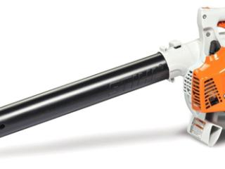 Воздуходувка STIHL BG 50