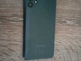 Продаю Смартфон Samsung Galaxy A13 4/64GB Black