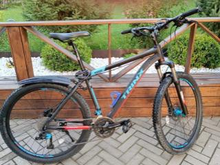 Велосипед TRINX M1000 (Elite )