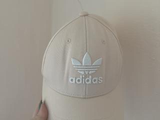 Кепка “Adidas”