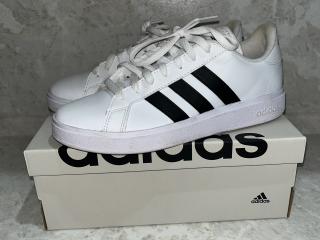 Продам кеды Adidas Original