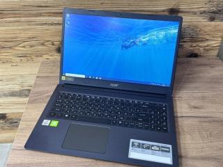 Acer игровой ноутбук