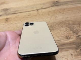 Iphone 11 pro 64gb