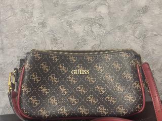 Сумка guess