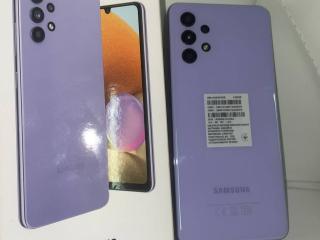 Samsung Galaxy A32 4/128 ГБ
