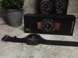 Смарт-часы LK Watch7 Ultra