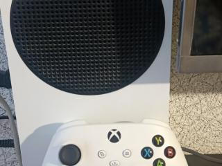 Аренда Xbox series s