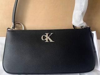 Сумочка Calvin Klein