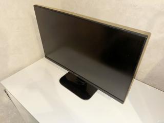 Монитор Acer 27 дюймов