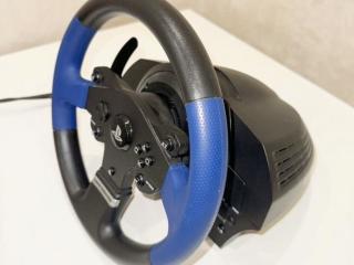 Руль ThrustMaster T150 Force Feedback