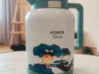 ТЕРМОС 15 литра HONOR