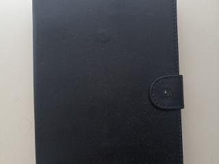 Электронная книга