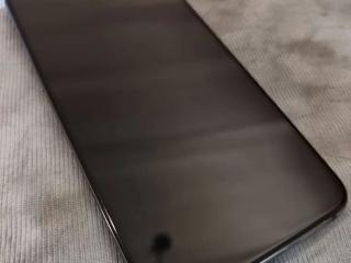 Xiaomi mi9 se