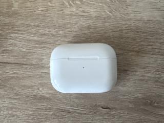Apple Air Pods Pro First Gen