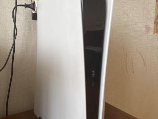 Playstation 5 825gb