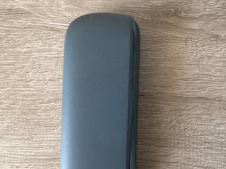 Iqos Iluma (Blue)
