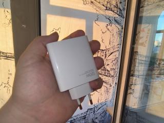 Продам блок питания 120W