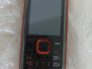 Nokia 5310 XpressMusic