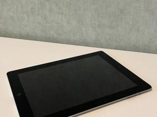 Планшет apple