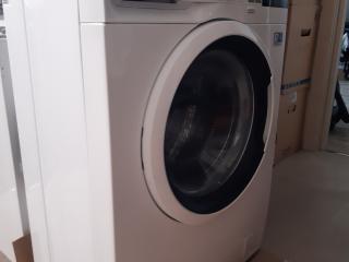 Стиральная машинка Electrolux б/у