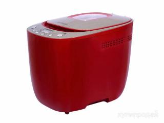 Продаю Хлебопечь Oursson