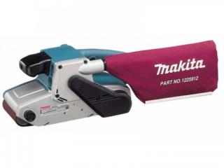 Ленточная шлифмашина Makita 9404