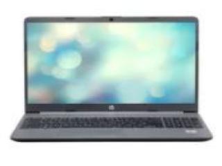 Ноутбук HP 15-dw1135ur