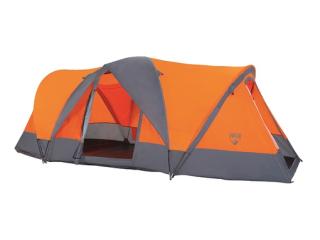 Bestway Traverse 4