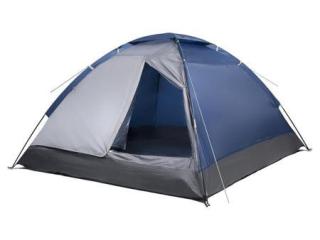 Trek Planet lite Dome 2