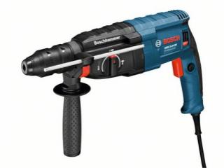 Перфоратор Bosch GBH 2-24 D