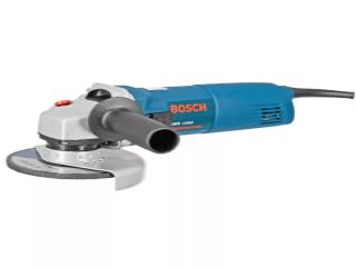 УШМ (болгарка) BOSCH GWS 1000 C Professional