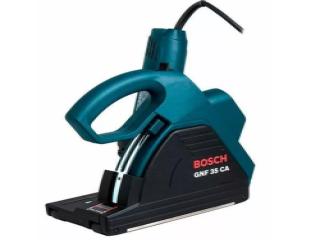 Штроборез BOSCH GNF 35 CA Professional