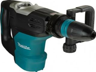 Перфоратор MAKITA HR 4003 C