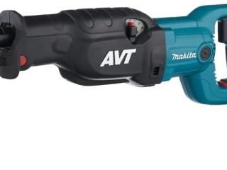 Сабельная пила MAKITA JR 3070 CT