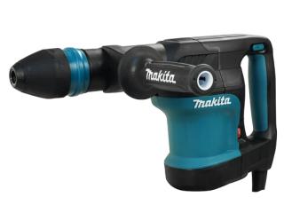 Отбойный молоток MAKITA HM 0870 C