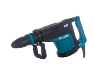 Отбойный молоток MAKITA HM 1213 C