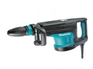 Отбойный молоток MAKITA HM 1203 C