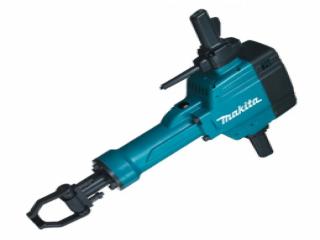 Отбойный молоток Makita HM 1810