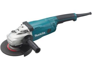 УШМ (Болгарка) Makita GA 9020, диаметр диска 230 мм