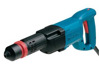 Отбойный молоток Makita HK 0500, 550 Вт, 2.8 Дж