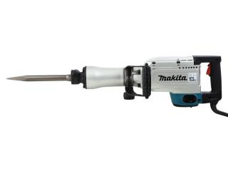 Отбойный молоток Makita HM1304, 1500 Вт, 27.5 Дж