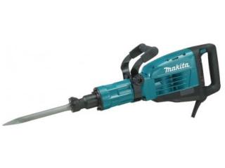 Отбойный молоток (бетонолом) Makita HM1307C, 1510 Вт, 33.8 Дж