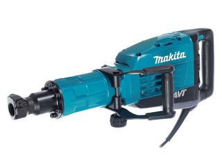 Отбойный молоток Makita HM1317C, 1510 Вт, 33.8 Дж