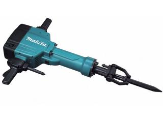 Отбойный молоток Makita HM 1810, 2000 Вт, 63 Дж