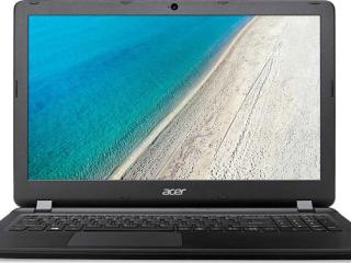 Аренда ноутбука Acer Extensa EX2540-53DD
