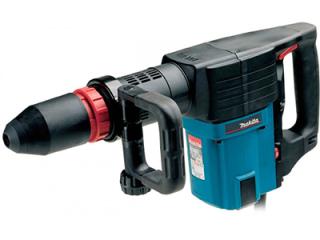 Отбойный молоток Makita HM 1202 C