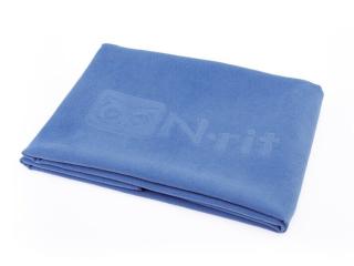 Полотенце N-Rit Super Dry Towel L 60x120см