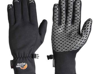 Перчатки Cyclone glove